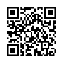 QR Code for 1GYgF75jQGHGuWZbPFtrVRfUB2XTfvNCff