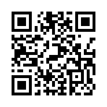 QR Code for 1GYgGEmFMSRvCAcrziC28R9jv2Ag2789HC