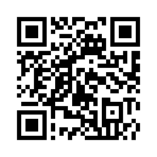 QR Code for 1GYgGLxD1FuDuqEsPH7EcbuGpwWU5P6GnD