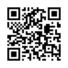 QR Code for 1GYgLRxha7uUfmLFToef3JUgQSgmHvKUBR