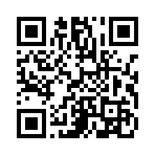 QR Code for 1GYgLVtXB7ZPtmJ9WMUXNVvAWuGiB6dFkf