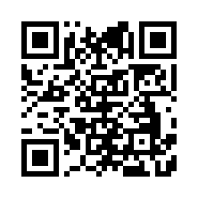 QR Code for 1GYgP9jMMKXari9S2P4RH5CHLkAj4Dpt9j