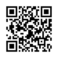 QR Code for 1GYgR6Nc8sB68VetRVnN4mLHeEvNUwuc8t