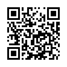 QR Code for 1GYgT91JzaEKqWeAQCUPLhdQZAwY2qVtpd