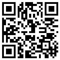 QR Code for 1GYgc7Hwo9Z6snHoSnFbE3gYruQXMs6MmT