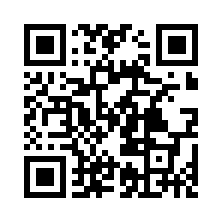 QR Code for 1GYgde2A8D6AkFhErDd5iTZ39q741babxC