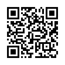 QR Code for 1GYgfcX9Pw2EF2vcRDAwQV7Ja1BEmSYaSn
