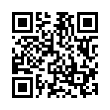 QR Code for 1GYghBwyexXJTFyx3RB7c8fps7RjvDXDC9