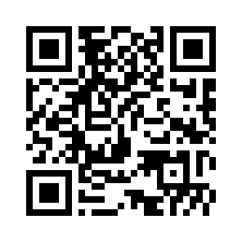 QR Code for 1GYghX8rnjuCsSuNZRQWbtq8TeeNFfo2fC