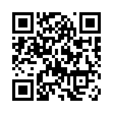 QR Code for 1GYgi9qAFZ2QmtcWpBcbAkQgA4FgT5GGoX