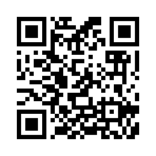 QR Code for 1GYgitSUTGUrS7Meo43JxiJeZYroEJ1ftW