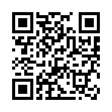 QR Code for 1GYgjNCEDFkPp96FJJt6TC5LGmjCKXdCEP