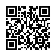 QR Code for 1GYgkP9gKJBnW3rPVuEh2p2RcR6GByfzhf