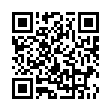 QR Code for 1GYgpwfMsvNDUagFmYV3XocYSoUf5ScBcg