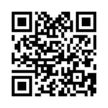 QR Code for 1GYgrC7vjU74Mh2eWBGS83HzbX2nKVVCNY