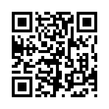 QR Code for 1GYgrfxRqDE8kDM4KxC6myAgDMrsjYbctt
