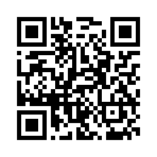 QR Code for 1GYgs4kT1218BenjR1mH74DpavKMo1WJS1