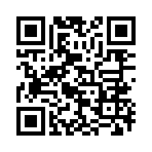 QR Code for 1GYguo98T4Fh9fpeYmYNtcppwH1yFypQ6R