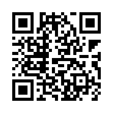 QR Code for 1GYh2VLrY2tcGqc268DCDH1QC7Pk52WiDK