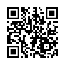 QR Code for 1GYh3fcwzneZfKShTtxC1KmPgFFDzfTf8R
