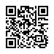 QR Code for 1GYh4ejS7ipN7u5MMPrwuqRSa4titShHBT