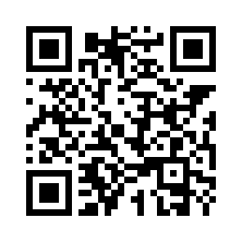 QR Code for 1GYh4hdfvgAPcGqmyhJs3oBwk9j2DbtVBS