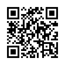 QR Code for 1GYhBExqX78AGNMB2EamJExRG2a8NyA58y