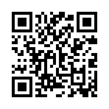 QR Code for 1GYhBLDM2HDqnEXBpFUa9kX4ZJoUDKJXfh