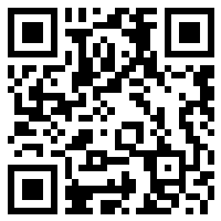 QR Code for 1GYhD39j7v2ADLCWpttarme549PrapxVs