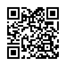 QR Code for 1GYhEDjbDnQmthCQ7sVTw2Jmg6nL65F7GA
