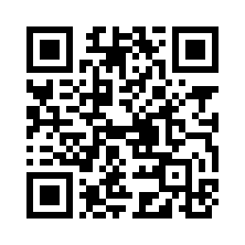 QR Code for 1GYhFNoNBvBdXdbq1GPfDd8AEy9bP3S2D9