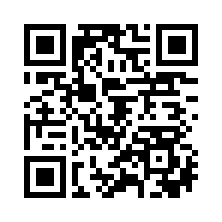QR Code for 1GYhGgakQvbdbDkvV6cVrfHJM7pnKMyaeS