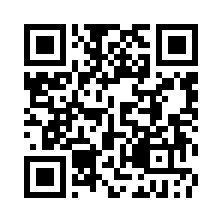 QR Code for 1GYhKShp3RprY6H2W3QM3YejwSPEAoaaVL