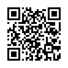 QR Code for 1GYhSss9Lc7YFwXaAXZ94Hu8MAZtwzSywt
