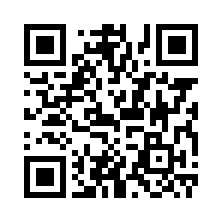 QR Code for 1GYhUsLnjFpHPFBBGcqGTNotez4ZstT98f