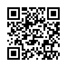 QR Code for 1GYhVbFrktdUDakzoQ8VBHniTxD633A3XT