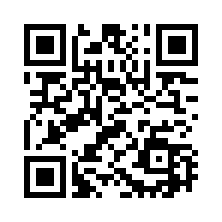 QR Code for 1GYhW26GDNzcW5bxtt93tADfiGV4ZzrJSg