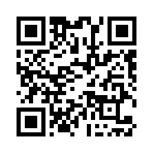 QR Code for 1GYhX3BeM2kyobu6BbWEZRZWEReapcbxsF