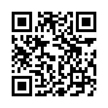 QR Code for 1GYhadTPZbv1hCroWdUaf96xRzvbmtnbgd