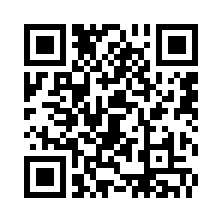 QR Code for 1GYhbf1sqXYY4f4B9yjTbrFrYS58ReFCmr