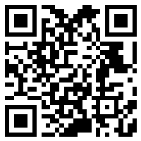QR Code for 1GYhc8nYKdgZApRNa1mt4BkuCAermHbteG