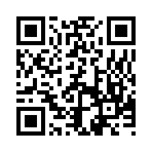QR Code for 1GYhenhQ1NAZFVeC227qAeaACfytsE22At