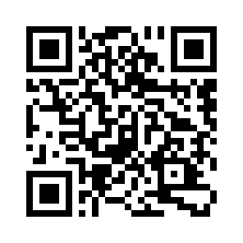 QR Code for 1GYhiJu9UWWGjsRTMS6udbFtixtYZQ8C4E