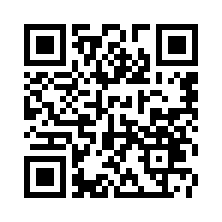 QR Code for 1GYhjjMqkMvq1FJGVgPyccgJJaK2uXGAWD