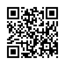 QR Code for 1GYhkVQNyaVJnbCSQutHk89PbHEGeaifKP