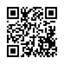 QR Code for 1GYhouwRgtv2HnRpMoexbiDcPFfAZZXcd5