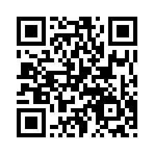QR Code for 1GYhrDZZKGr8f1WkUTpAFRR7QKyZF6tZJc