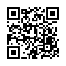 QR Code for 1GYhrMGZC4YNmUfUXVSKu7oKFqLLgWeJ1c