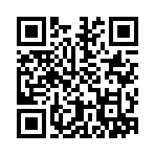 QR Code for 1GYhvqXCyppphxqcAa6pBbXinnGoPPV1KE