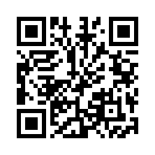 QR Code for 1GYi2AzowcfBFNBc6xWepCXECnZnCr1YsN